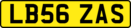 LB56ZAS