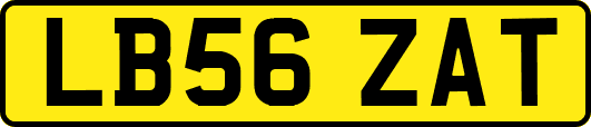 LB56ZAT