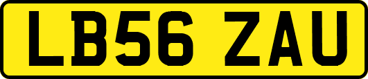 LB56ZAU
