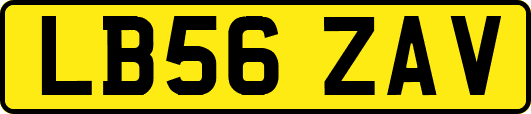 LB56ZAV