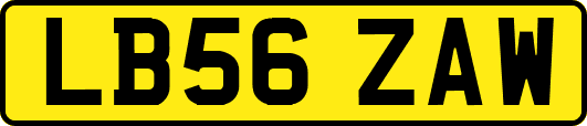 LB56ZAW