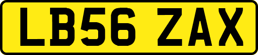 LB56ZAX