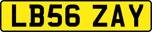 LB56ZAY