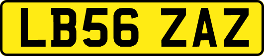 LB56ZAZ