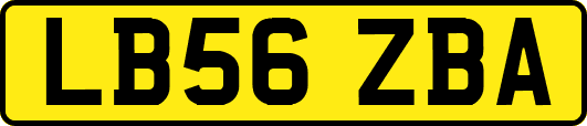 LB56ZBA