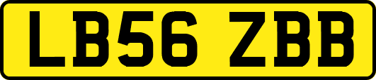 LB56ZBB