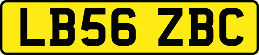 LB56ZBC