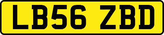 LB56ZBD