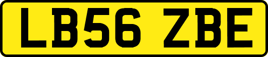LB56ZBE