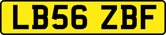 LB56ZBF