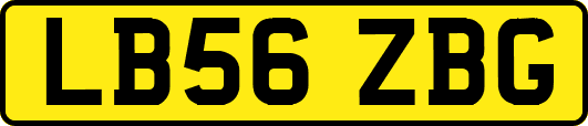 LB56ZBG