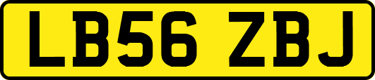 LB56ZBJ