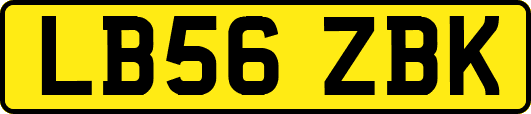 LB56ZBK