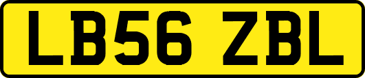 LB56ZBL
