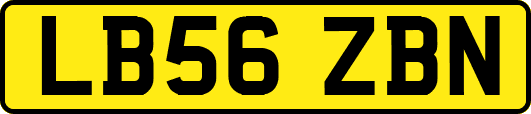 LB56ZBN