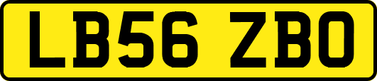 LB56ZBO