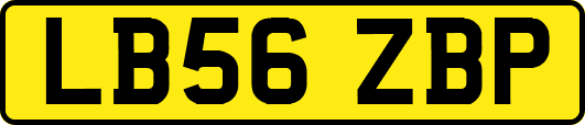 LB56ZBP