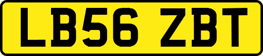 LB56ZBT