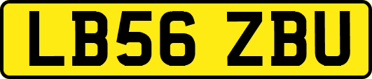 LB56ZBU