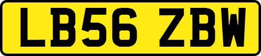 LB56ZBW
