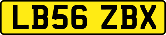 LB56ZBX