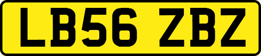 LB56ZBZ