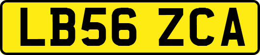 LB56ZCA