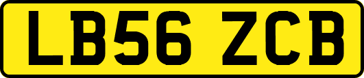 LB56ZCB