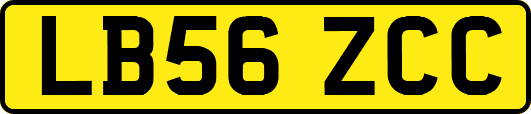 LB56ZCC