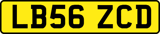 LB56ZCD