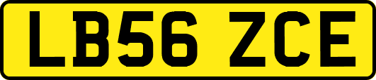 LB56ZCE
