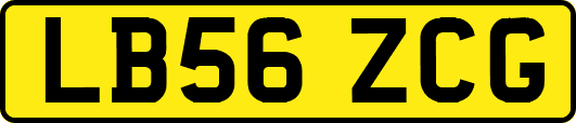 LB56ZCG