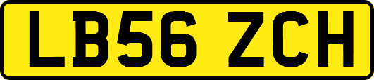 LB56ZCH
