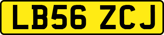LB56ZCJ