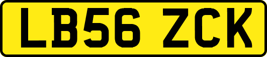LB56ZCK