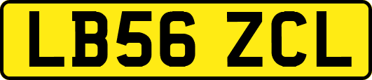 LB56ZCL
