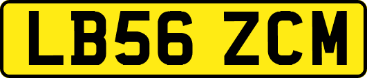 LB56ZCM
