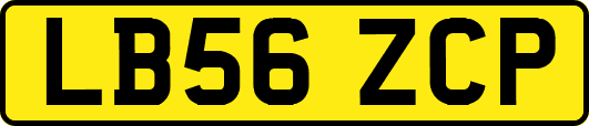 LB56ZCP