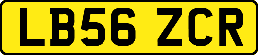 LB56ZCR