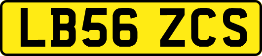 LB56ZCS