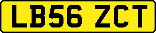 LB56ZCT