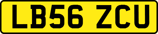 LB56ZCU
