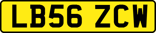 LB56ZCW