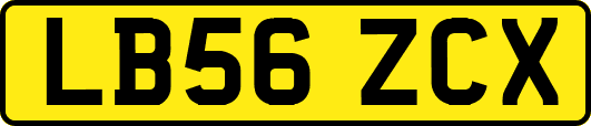 LB56ZCX