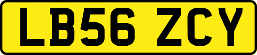 LB56ZCY