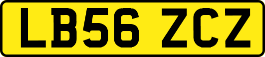 LB56ZCZ
