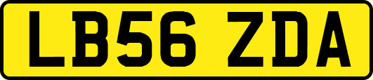 LB56ZDA