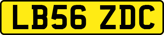 LB56ZDC