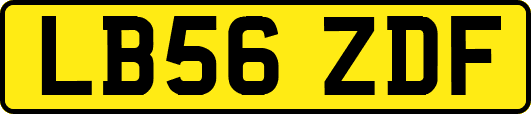 LB56ZDF