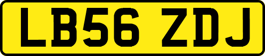 LB56ZDJ